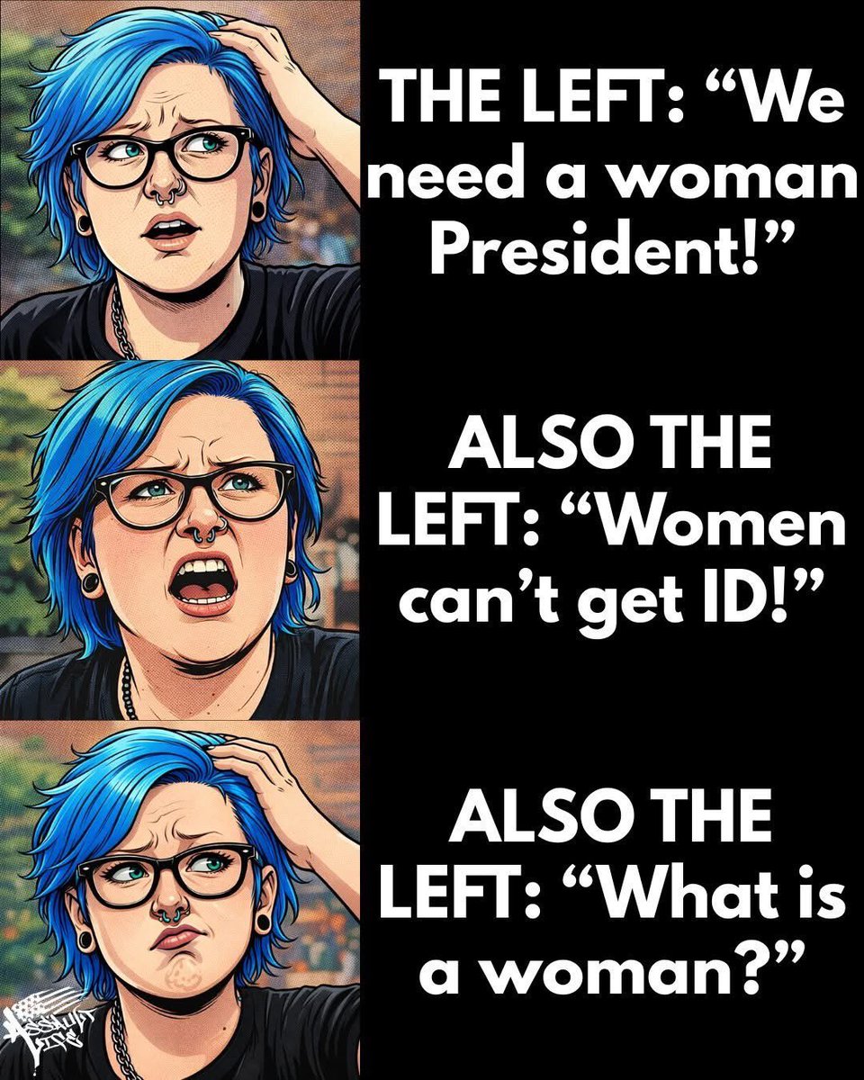 Fat💛Canary tweet media