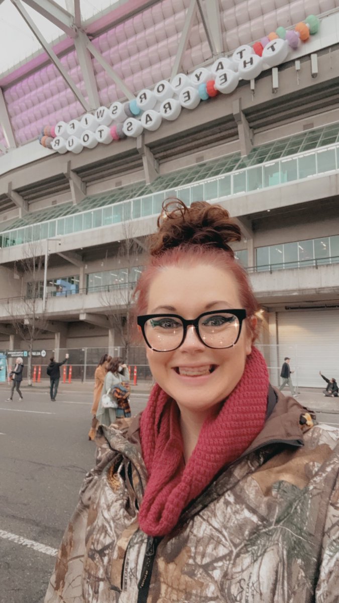 Sherry Melin ❤️‍🔥🫶🏻 tweet media