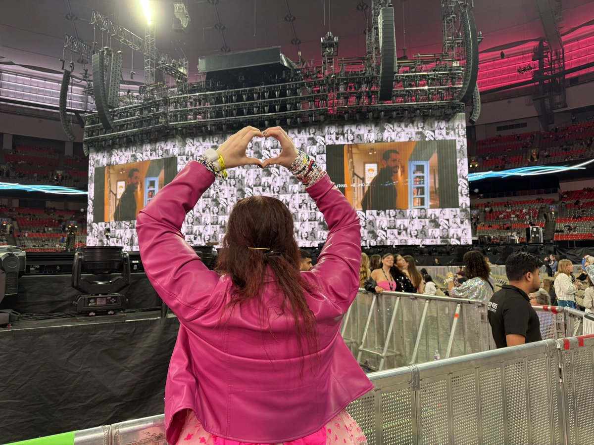 Sherry Melin ❤️‍🔥🫶🏻 tweet media