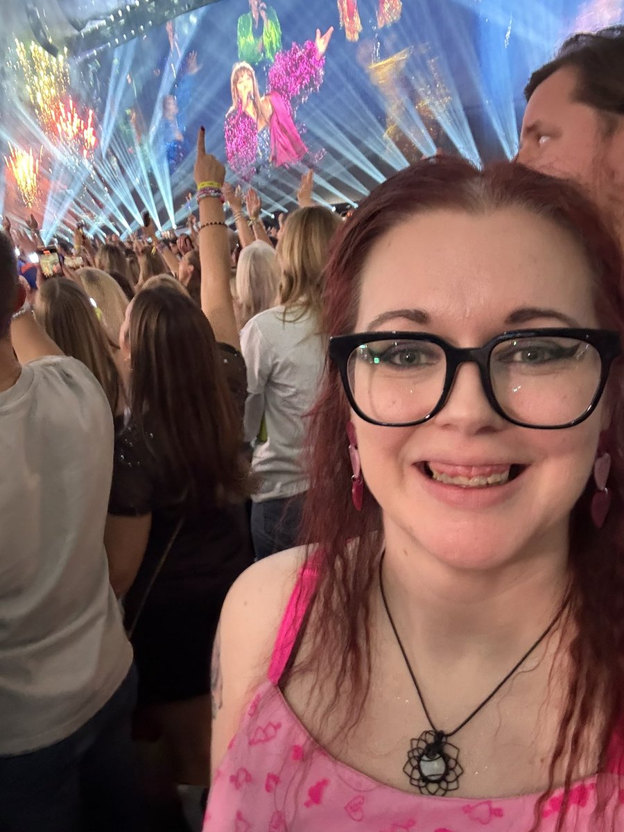 Sherry Melin ❤️‍🔥🫶🏻 tweet media