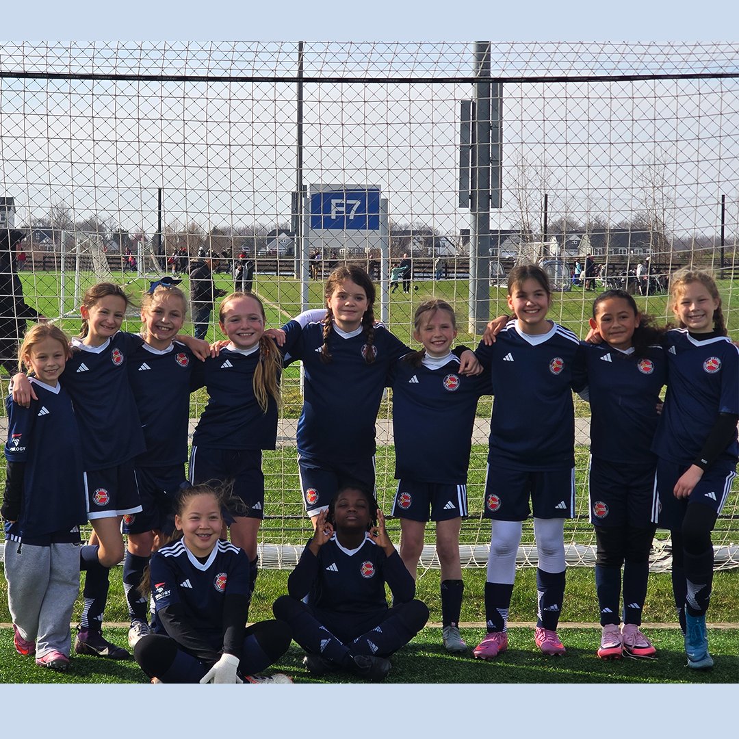 StLouisDAsoccer tweet media