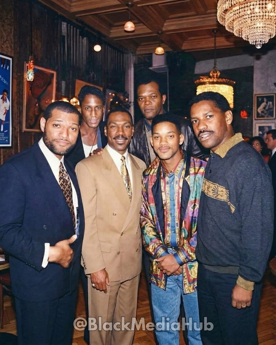 Black Media Hub ✊🏿 tweet media