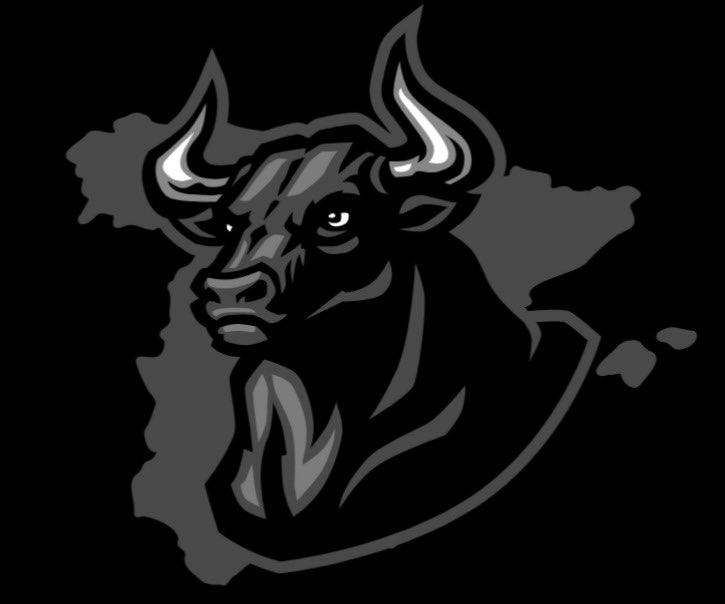 Siikopatas tweet media