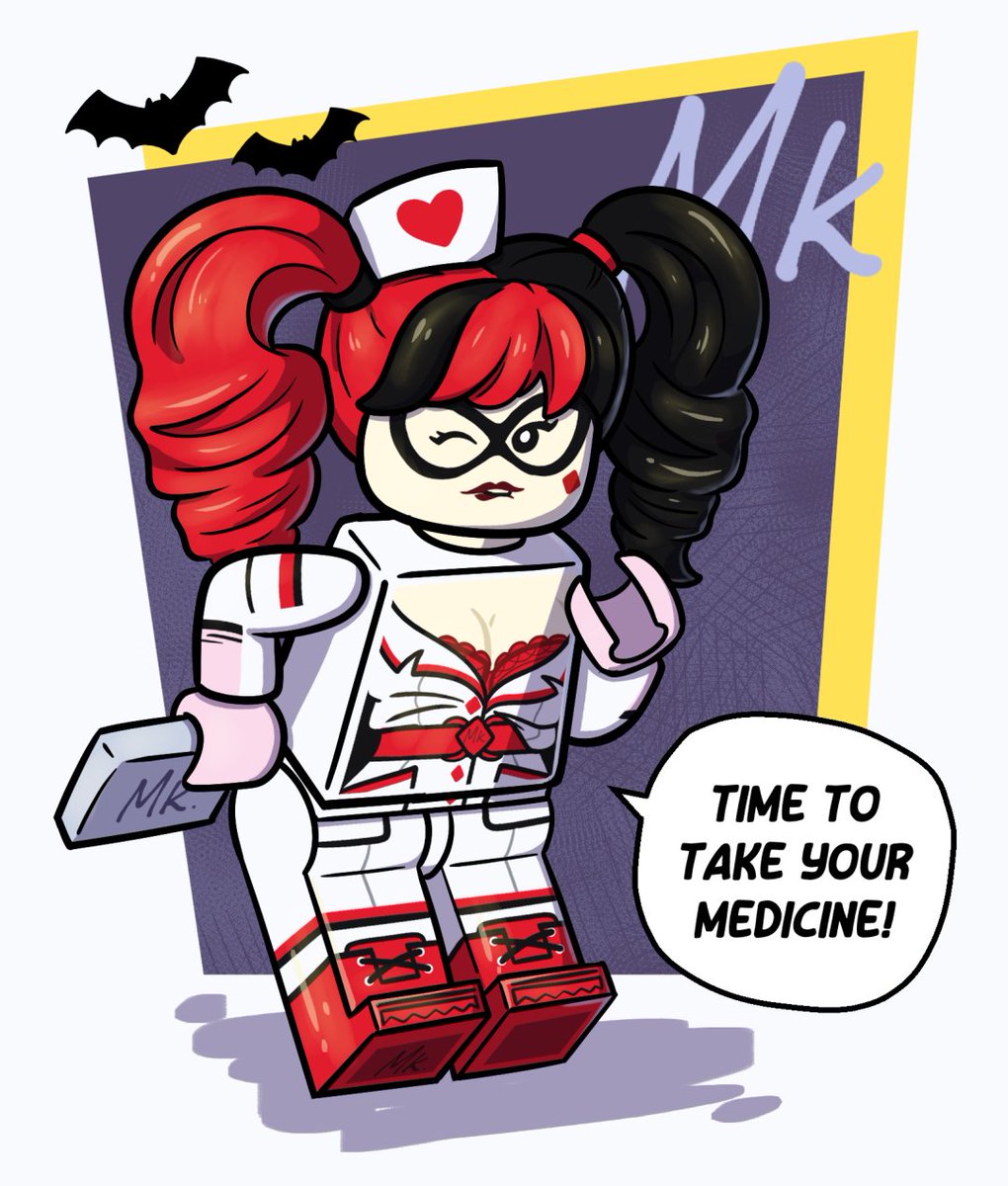 Mosquito King II🔞 tweet media