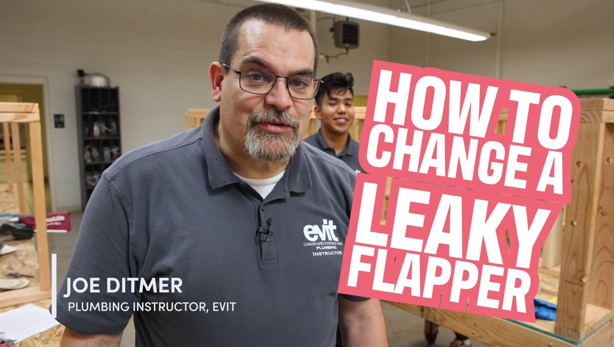 City of Mesa, Arizona tweet media