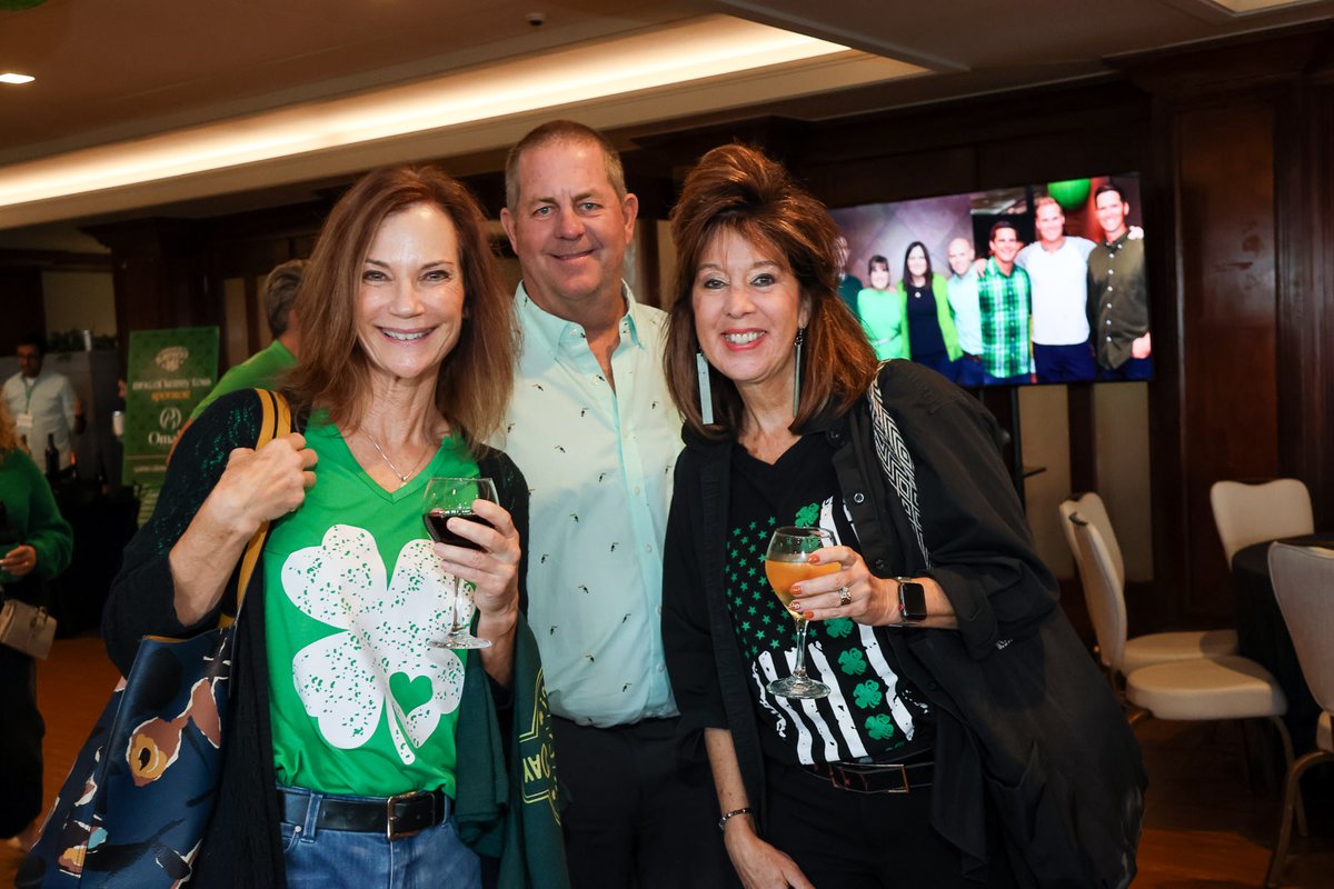 Project Harmony tweet media