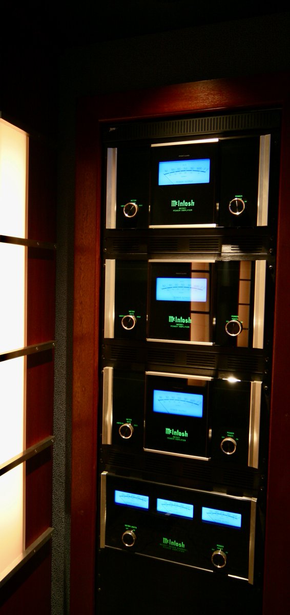 Doug Crown tweet media