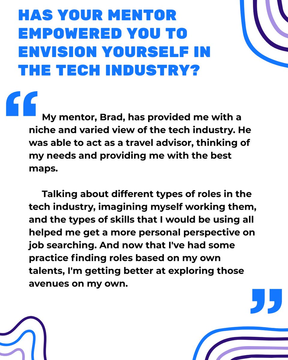 Dev/Mission tweet media