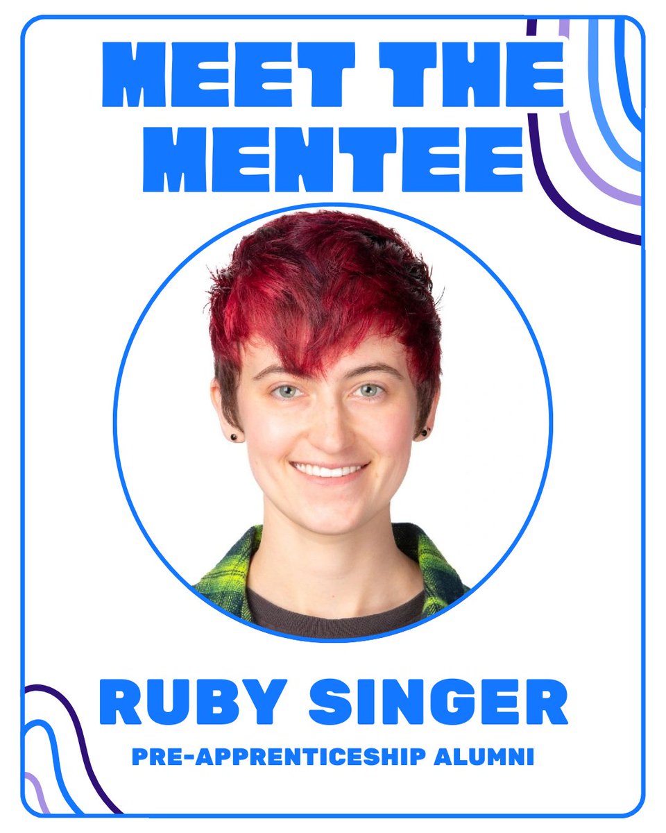 Dev/Mission tweet media