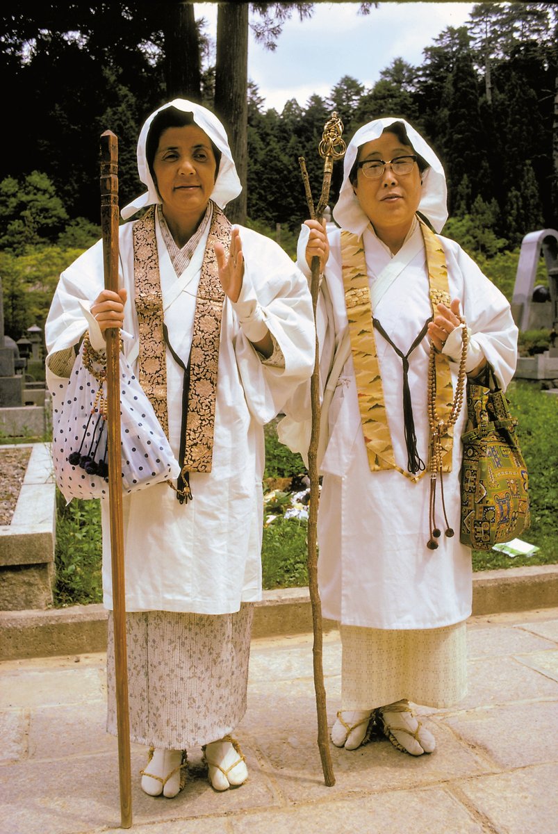 Kevin Kelly tweet media