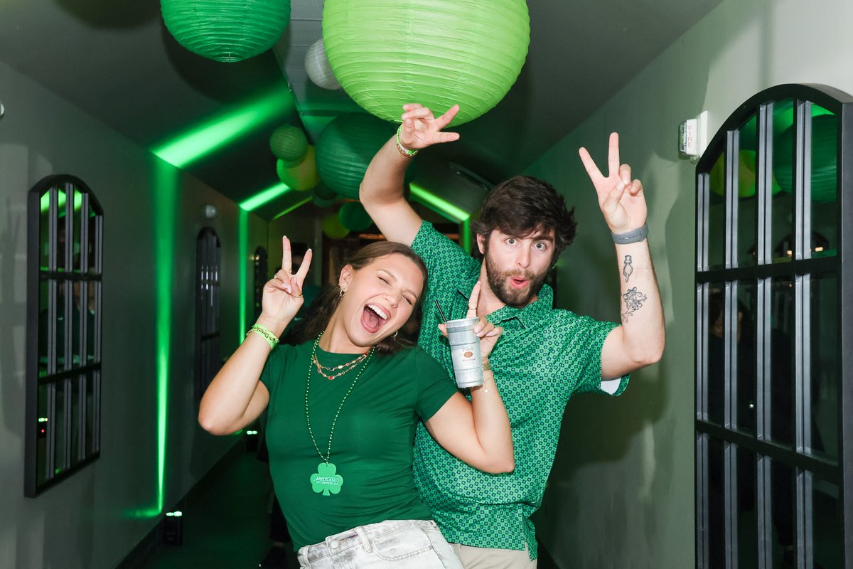 Project Harmony tweet media