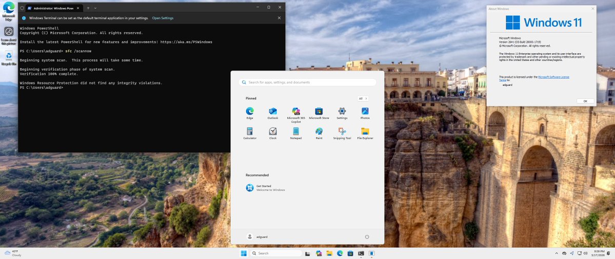 🔮WZor👁️ tweet media