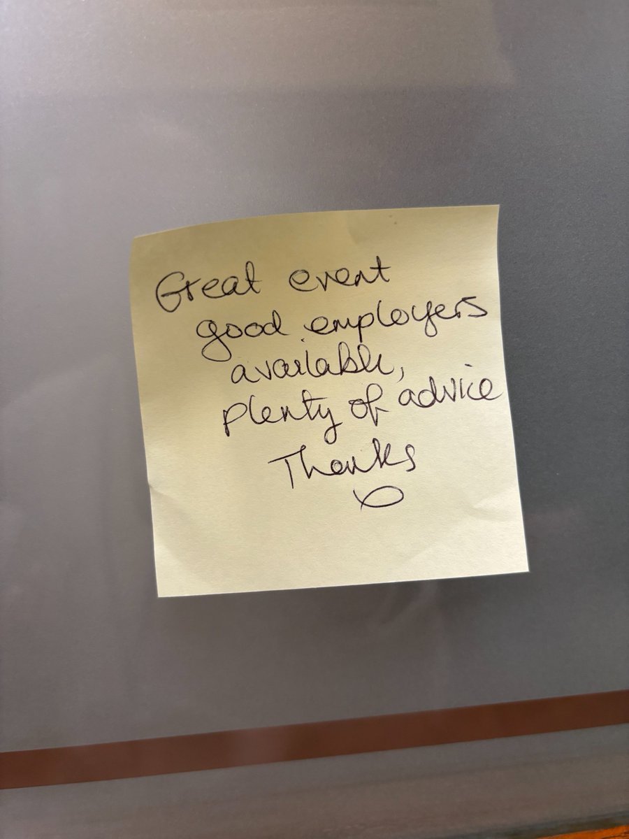 Tameside Council tweet media