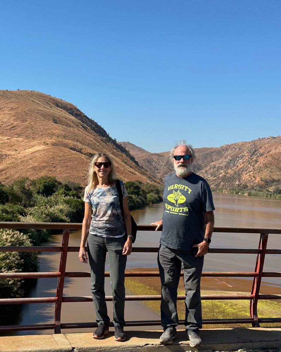 LSU College of Science tweet media