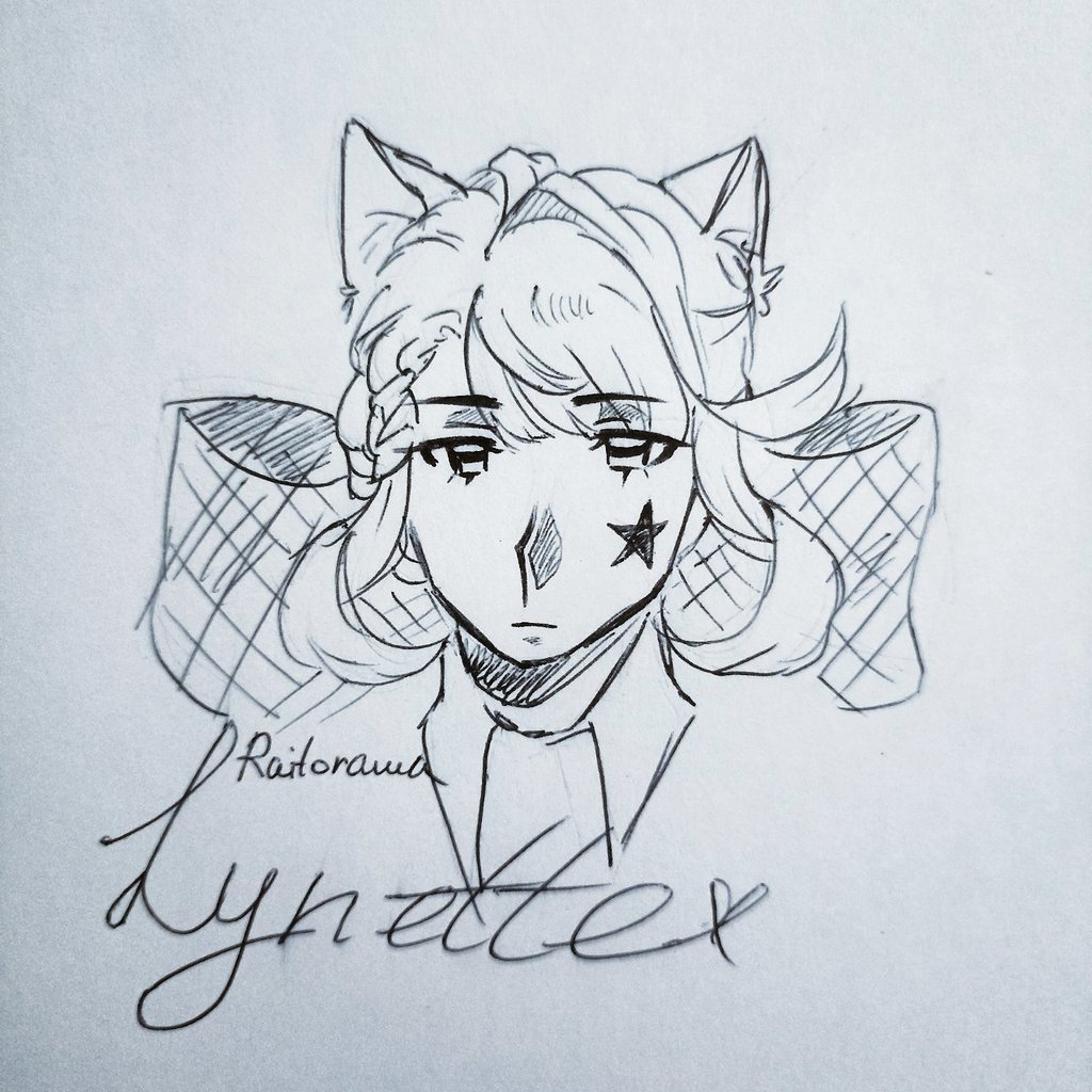 Raitorama tweet media