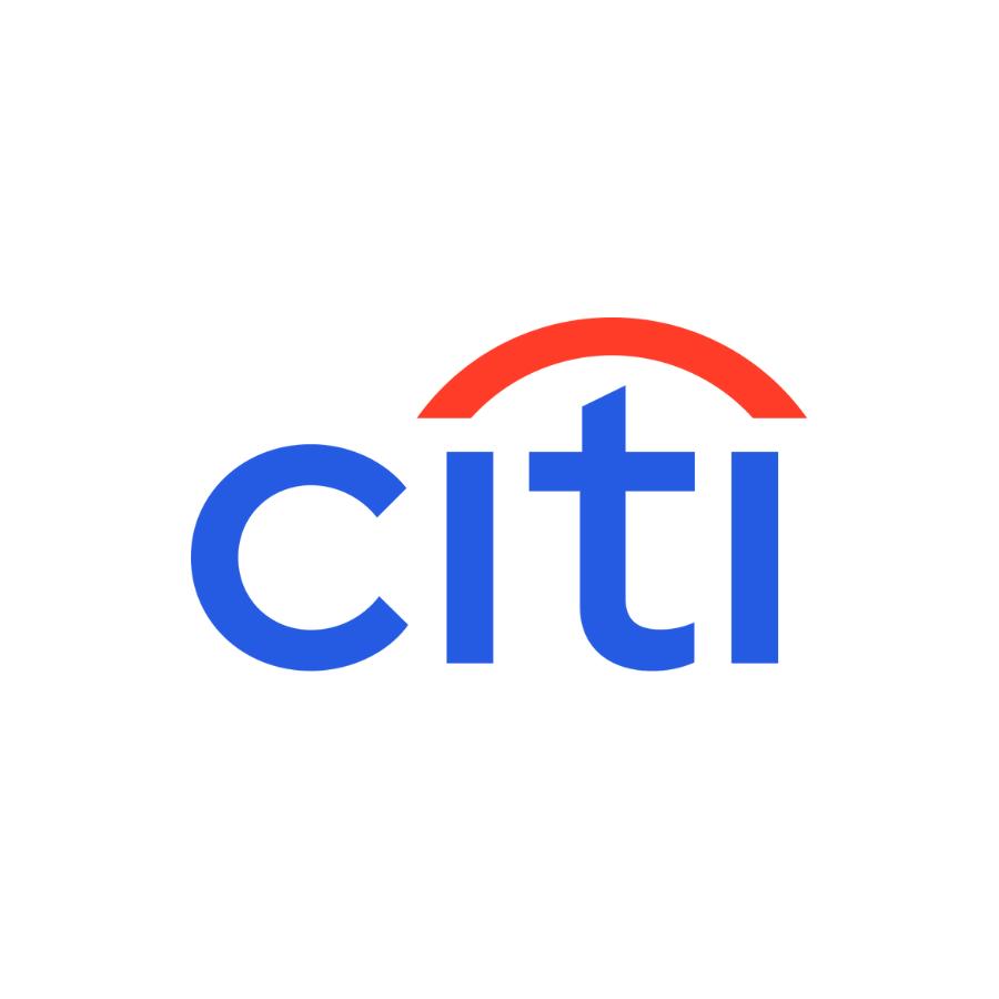 Cointelegraph tweet media