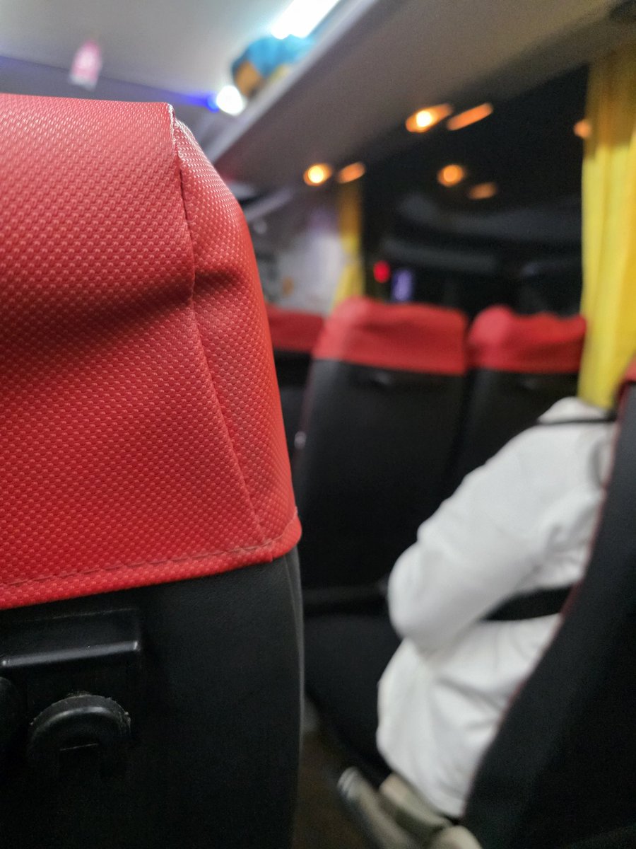 Come2Daddy tweet media