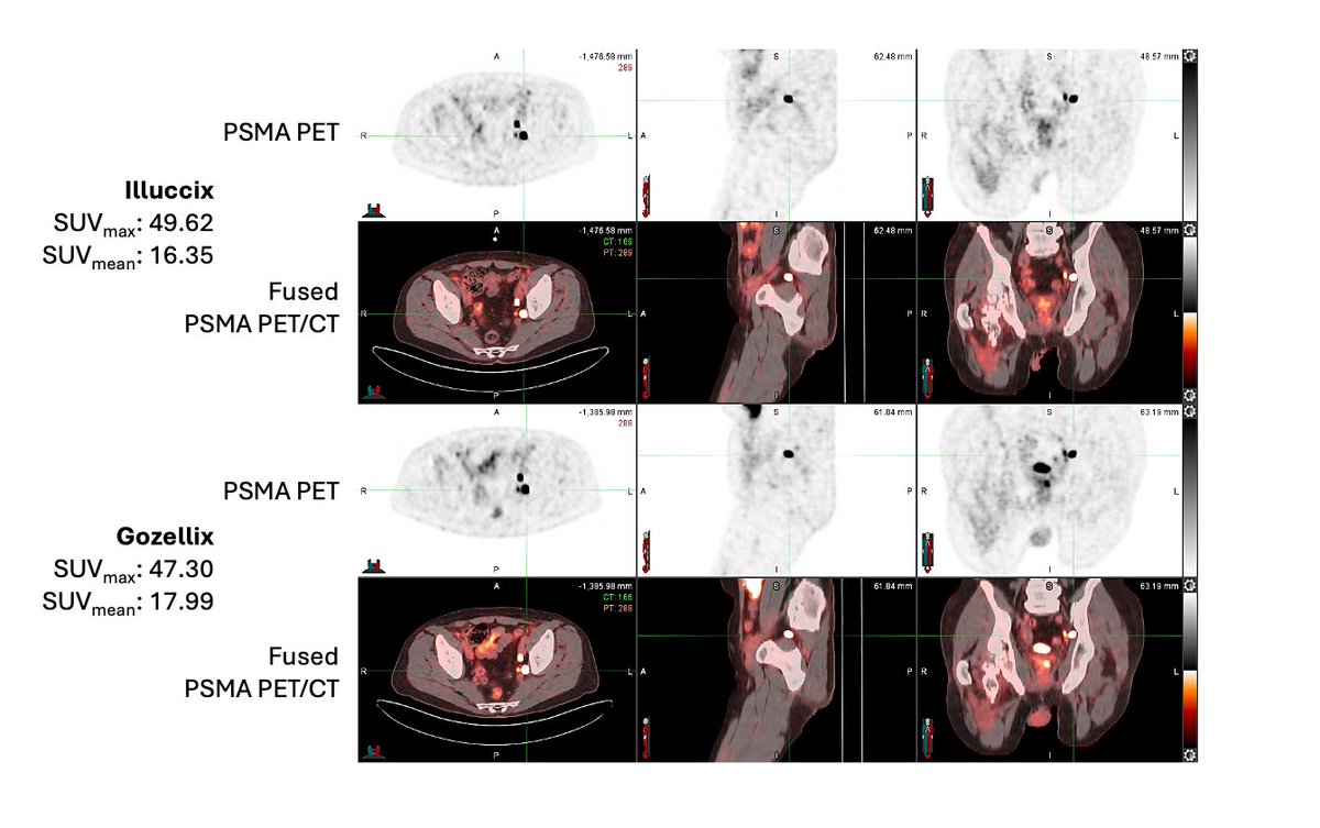 AppliedRadiology tweet media