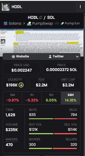Eric Cryptoman tweet media