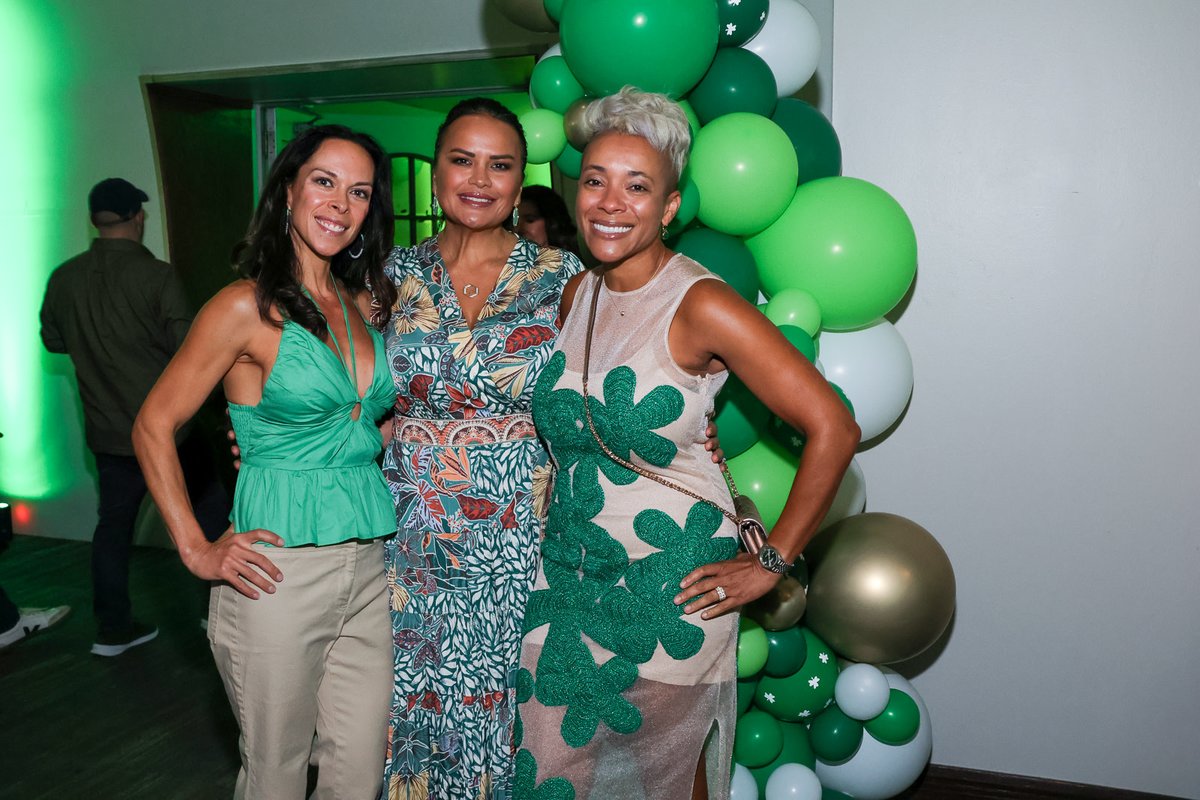 Project Harmony tweet media