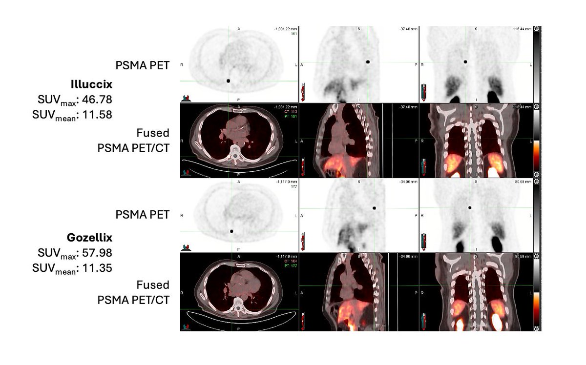 AppliedRadiology tweet media