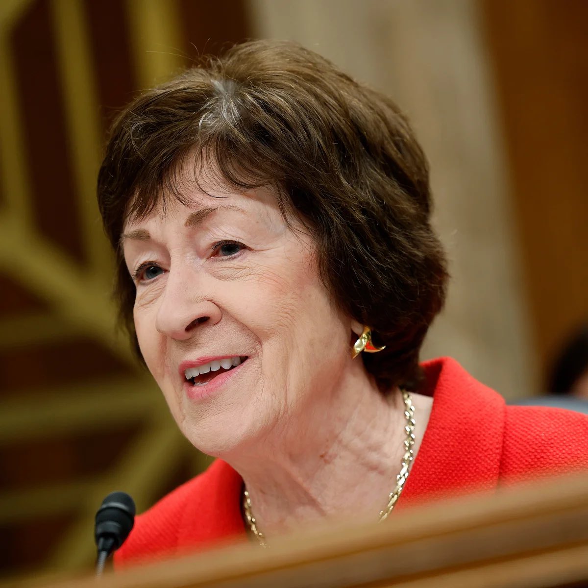 Officer Lew tweet media