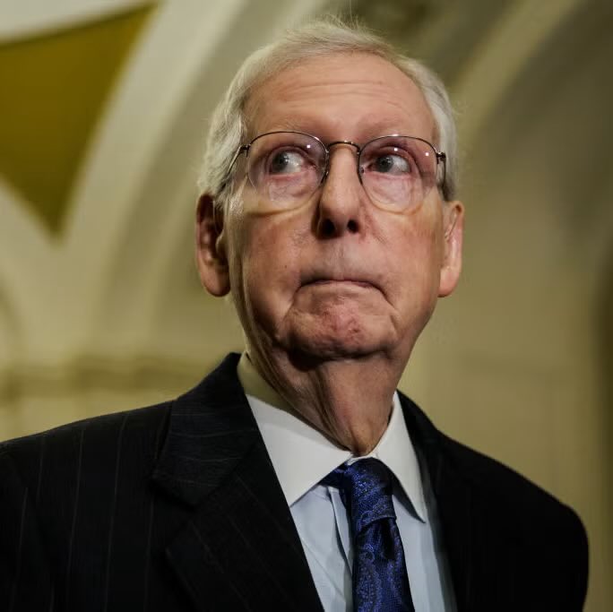 Officer Lew tweet media