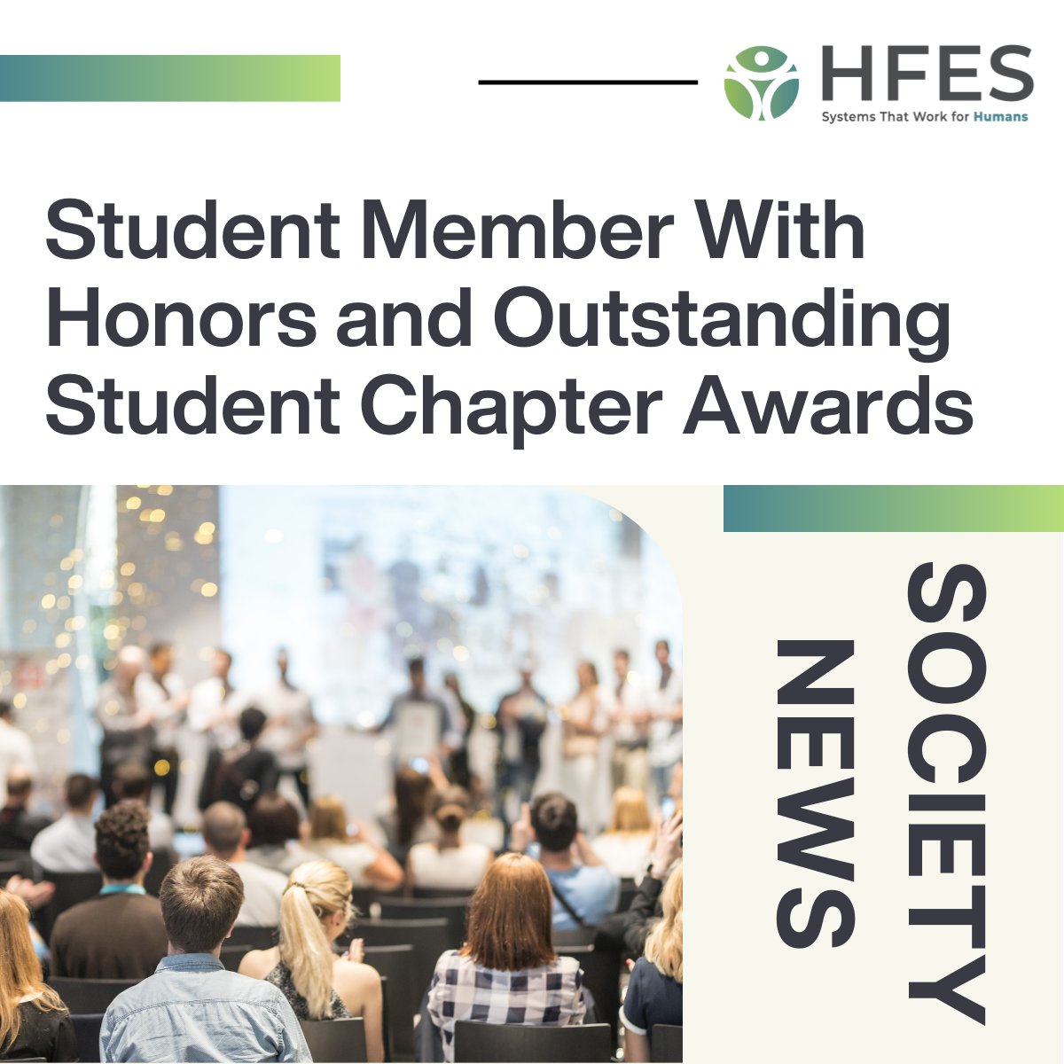 HF/E Society tweet media