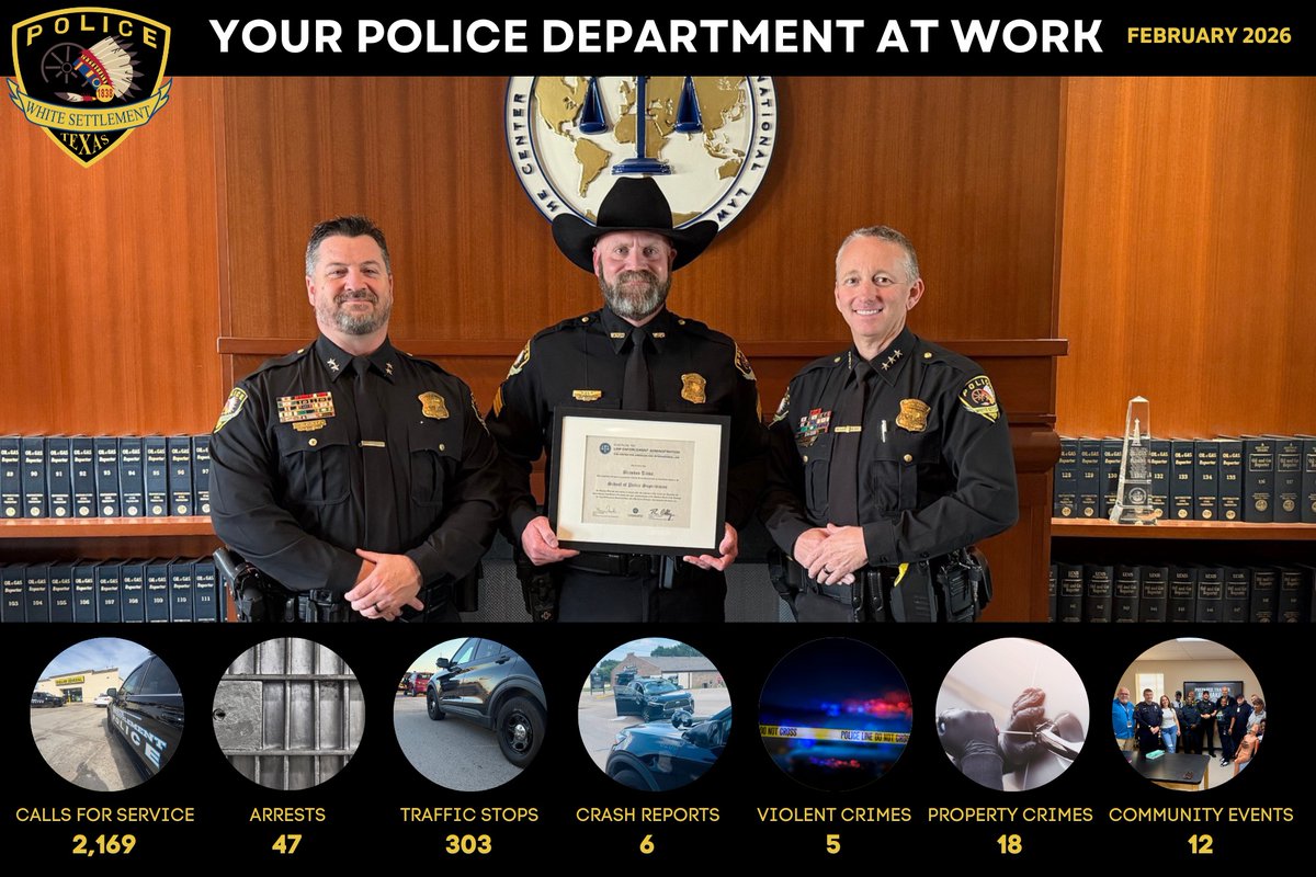 Christopher Cook tweet media