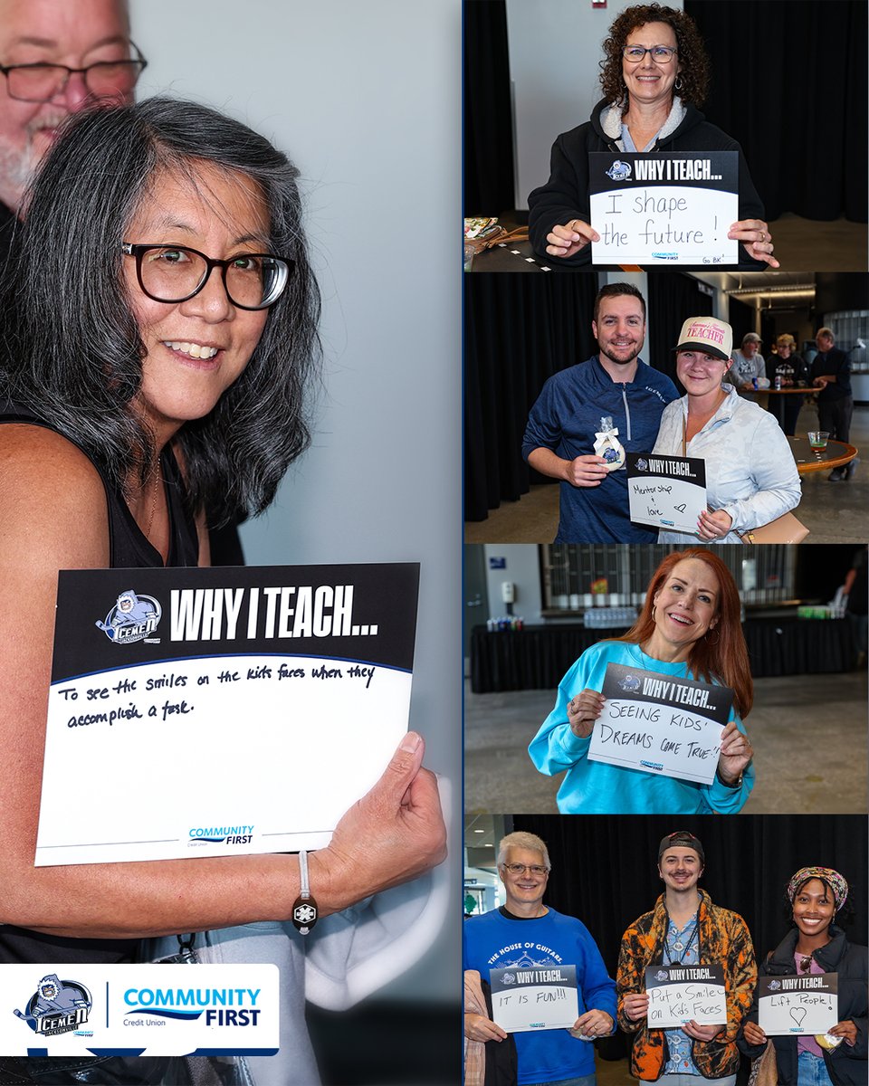 Jacksonville Icemen tweet media