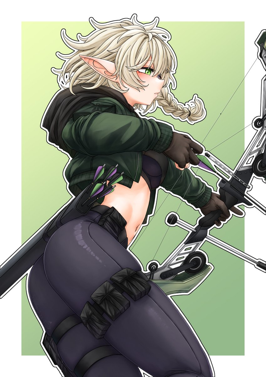 SuperFabn tweet media