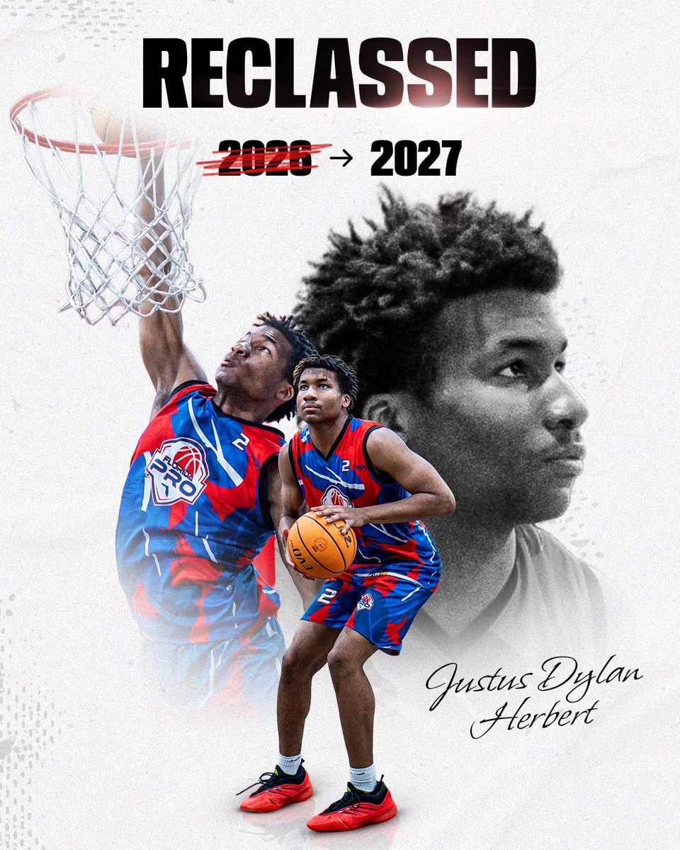 Justus-Dylan Herbert tweet media