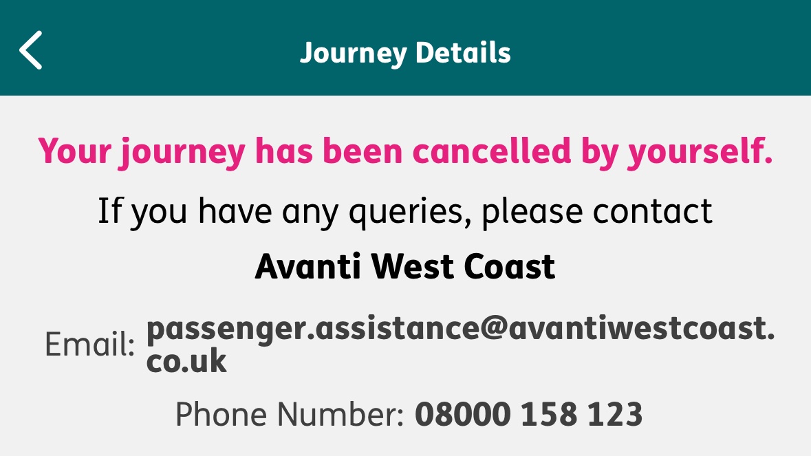 Anna Landre ♿️ tweet media