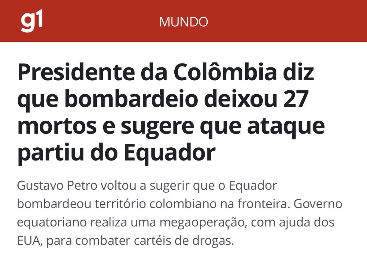 Raul Sena tweet media