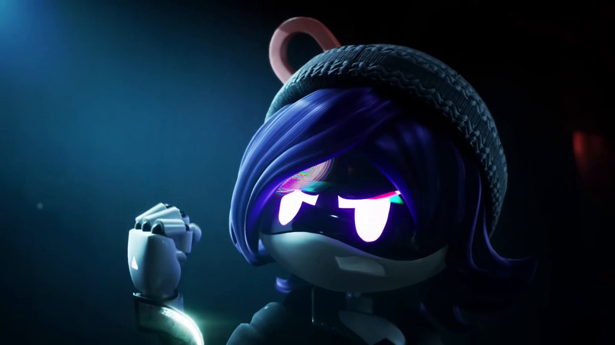 𝔽𝕣𝕒𝕞𝕖𝕤 𝕠𝕗 𝕄𝕦𝕣𝕕𝕖𝕣 𝔻𝕣𝕠𝕟𝕖𝕤 tweet media