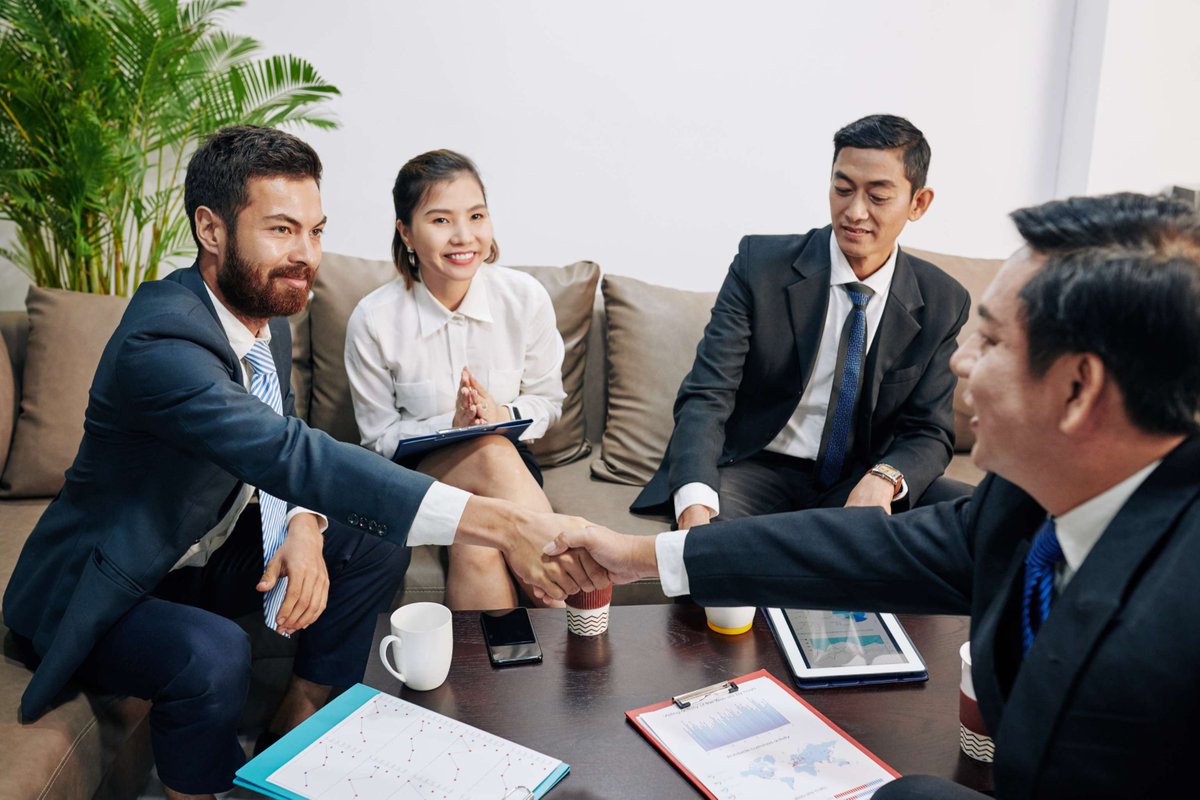 PEO_brokers's tweet image. Not every workers’ comp account fits standard underwriting. High-risk businesses often need a smarter strategy—and the right partnerships.

Partner with us: peobrokersnetwork.com

#InsuranceBroker #WorkersCompInsurance #HighRiskCoverage #AgentGrowth