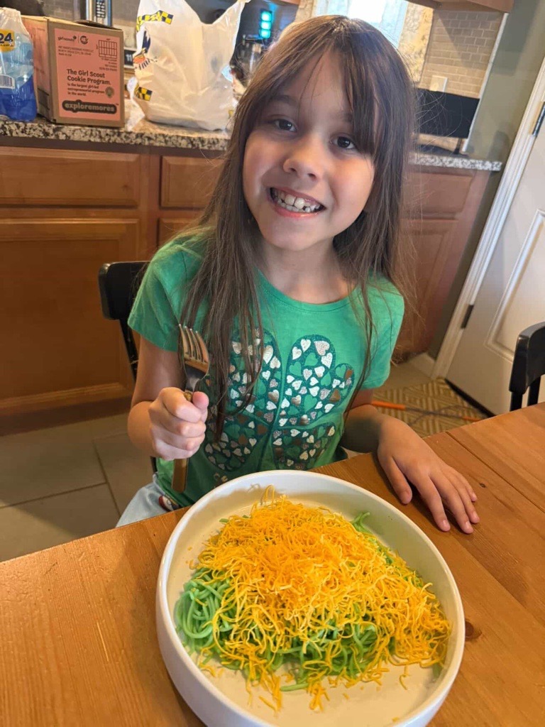 Skyline Chili tweet media