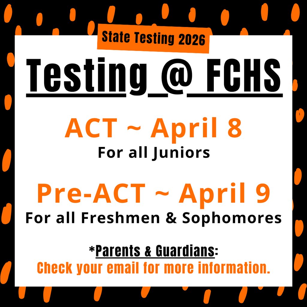 Flanagan-Cornell Unit 74 tweet media