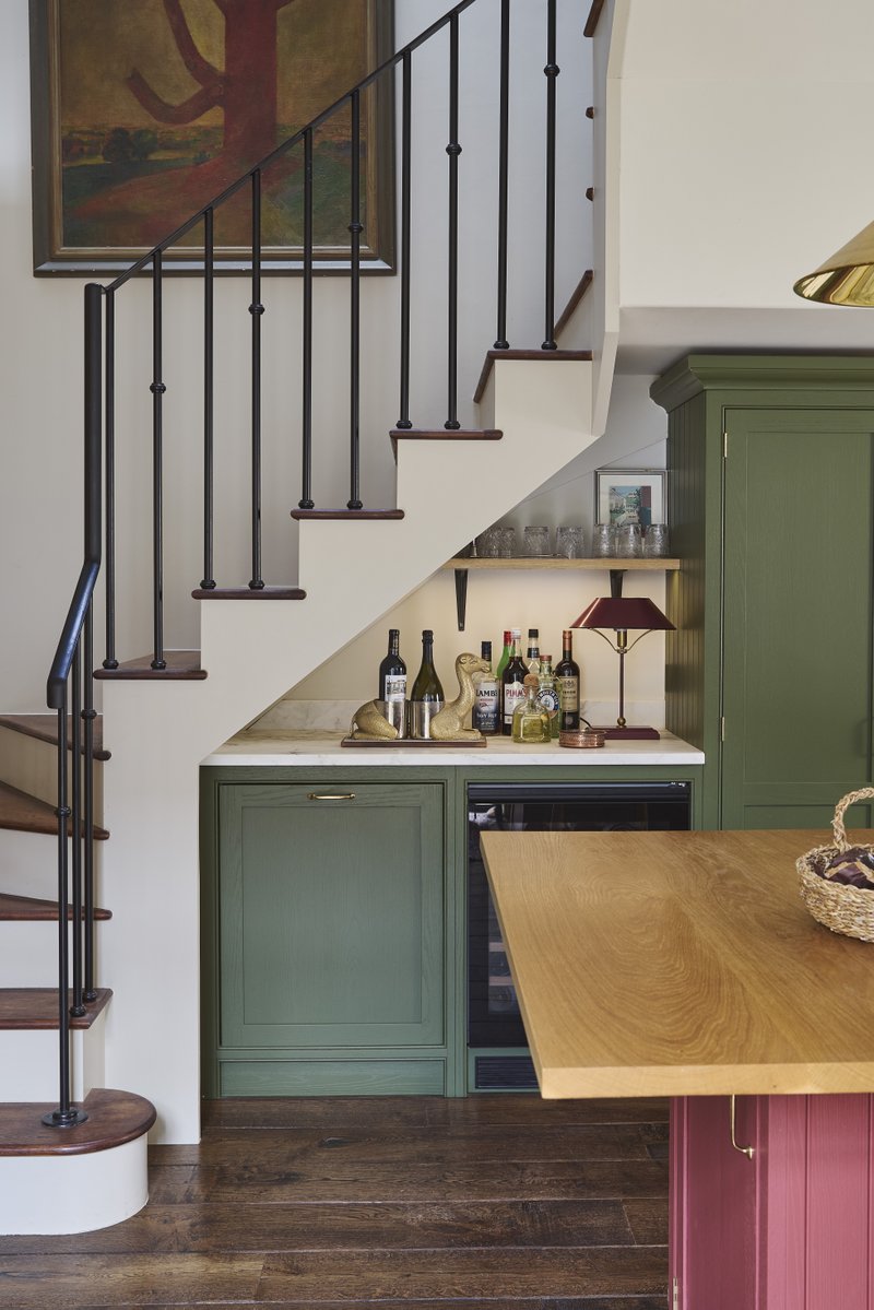 Jim Hicks tweet media