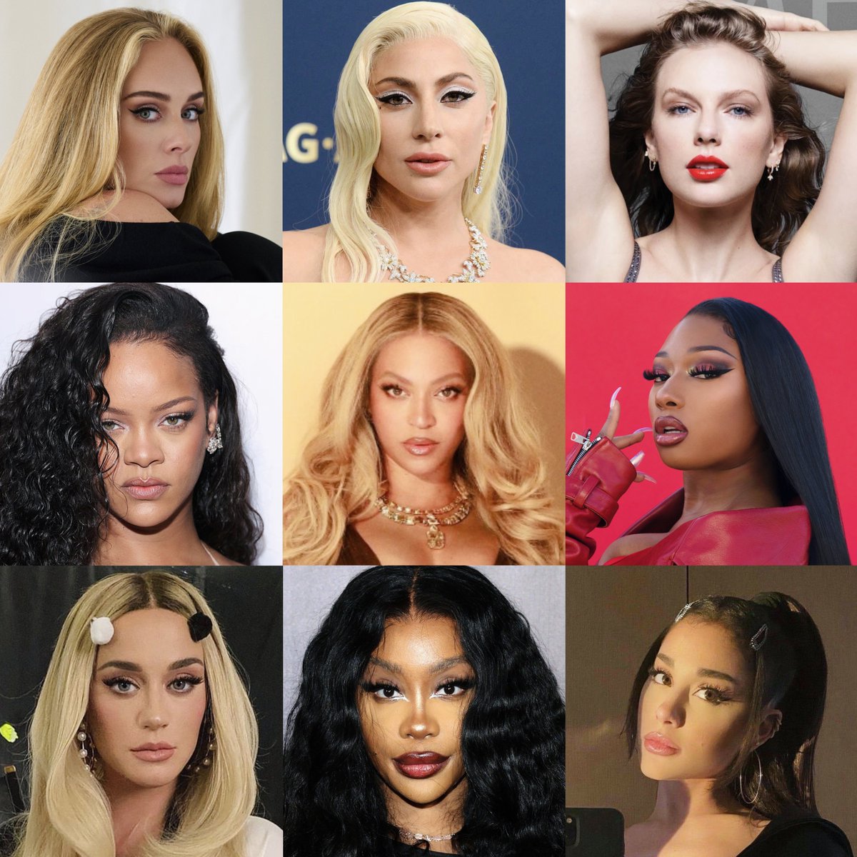 𝗱𝗮𝗻𝗻𝘆🫧💚 tweet media