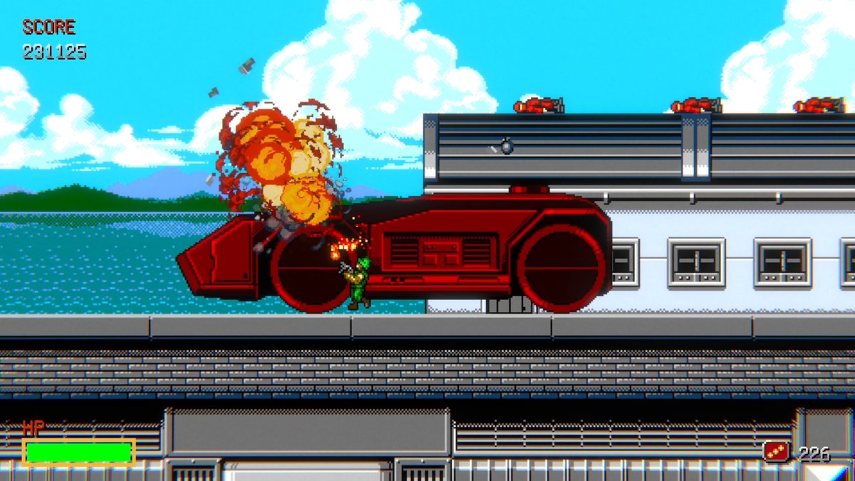 ESDigital Games tweet media