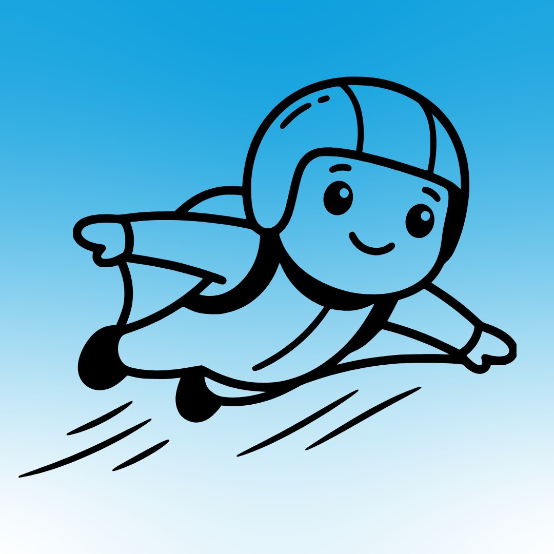 U of I Student Money tweet media