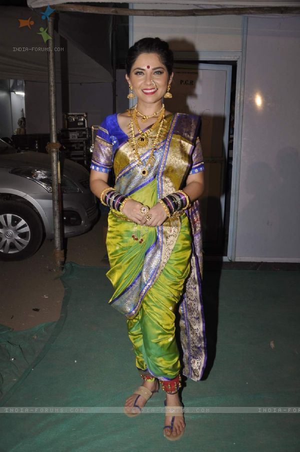 failmyactorpic's tweet photo. Sanskari lady 😍✨️👌😎♥️ https://t.co/s3tYYcYQWC