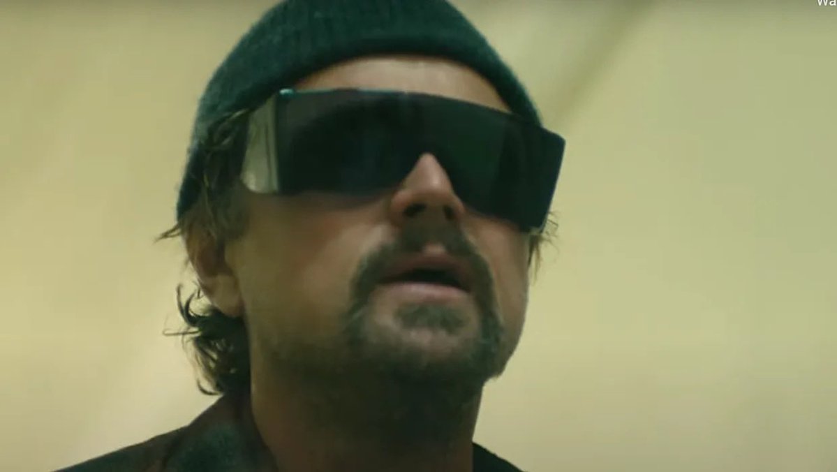 Cinema Connoisseur tweet media