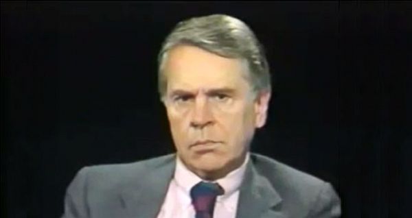 Ronald Christ tweet media