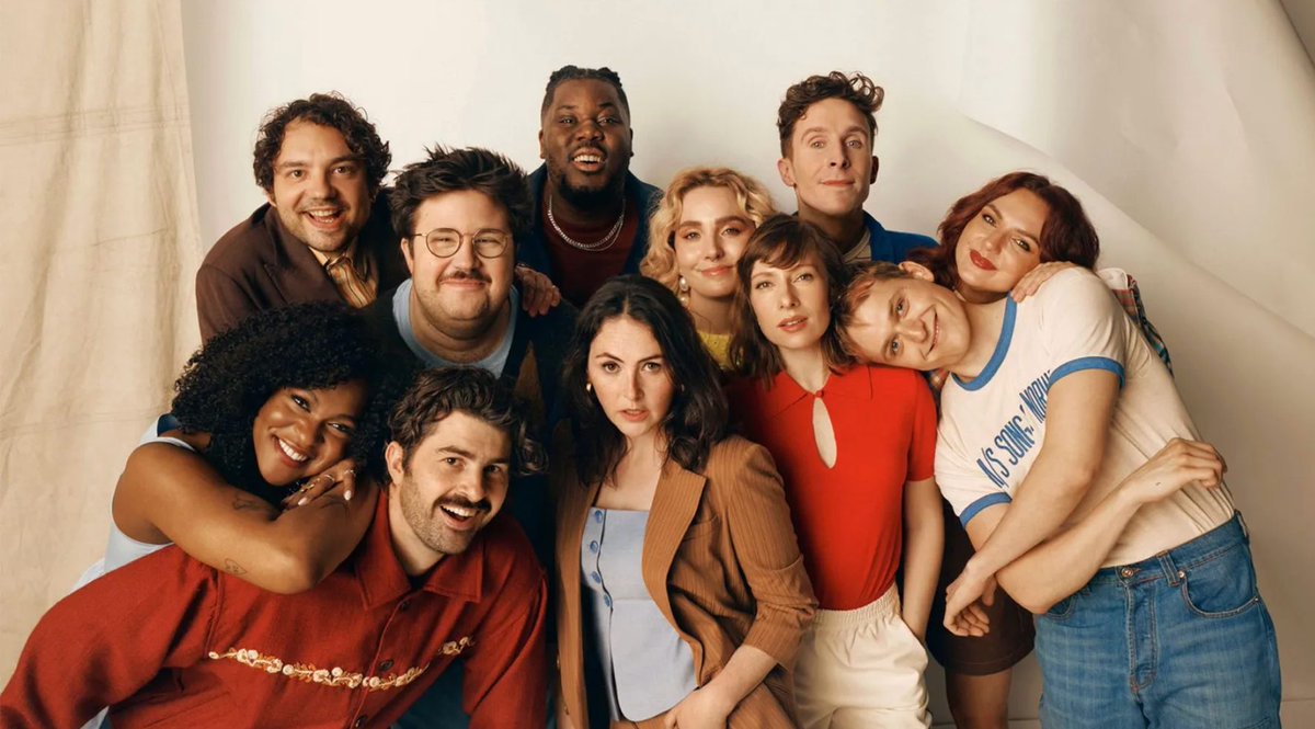 ShortList tweet media