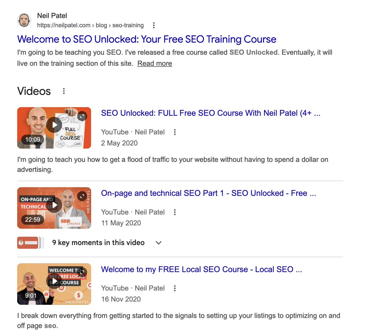 mikekamo's tweet photo. We give away way more content for free than our competitors.

And it's the reason we have millions of visitors every month.

Here's the math that makes it work:

Our blog at NP Digital gives away content that other agencies charge for.

We get millions of visitors to our site each month.

Only a tiny percent of those people actually get on a consulting call with us.

But here's what makes it worth it:

Those deals close for hundreds of thousands of dollars. Sometimes over a million. Sometimes multi-millions.

97% of the free users will never pay us a dime.

But that 3-5% who do? They make it all worthwhile.

This approach matters even more when you're starting out.

You don't have the brand authority yet. Coming in and asking for money right away is harder.

But when you give away massive value for free, you build audience fast.

The more you give away, the faster you grow.

That top-of-funnel compounds. The pipeline fills. And the minority who convert pay for all of it with outsized deals.

So if you're debating whether to gate your content or give it away...

Give it away.