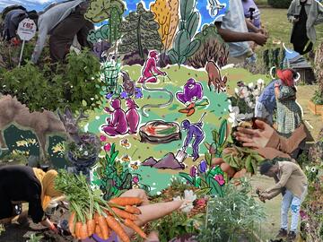 Werklund School tweet media