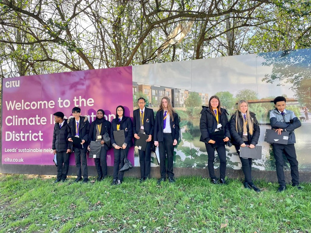 TAL Humanities tweet media