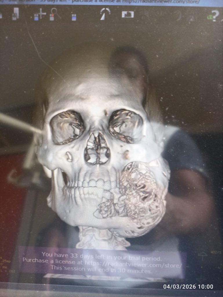 Frozen food and Seafood store tweet media